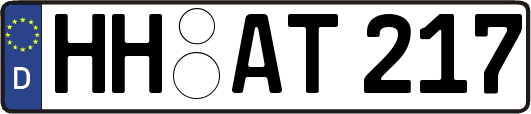 HH-AT217