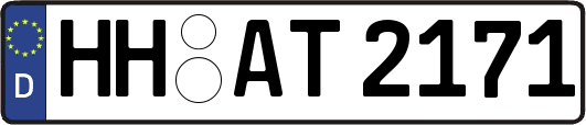 HH-AT2171