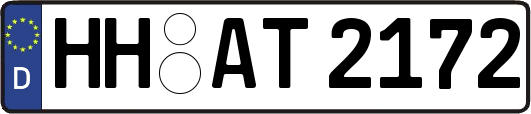 HH-AT2172
