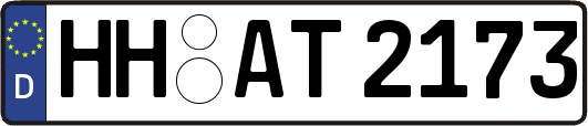 HH-AT2173