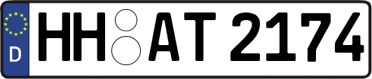 HH-AT2174