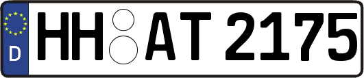 HH-AT2175