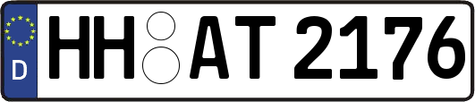 HH-AT2176