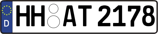 HH-AT2178