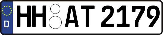 HH-AT2179