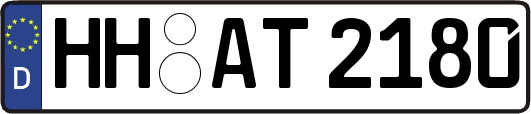 HH-AT2180