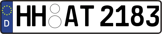 HH-AT2183