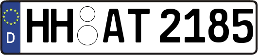HH-AT2185