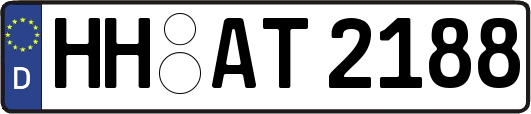 HH-AT2188