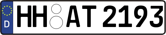 HH-AT2193