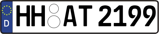 HH-AT2199