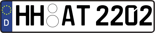 HH-AT2202