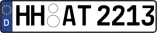 HH-AT2213