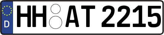 HH-AT2215