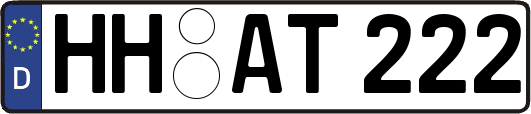 HH-AT222