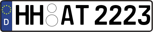 HH-AT2223
