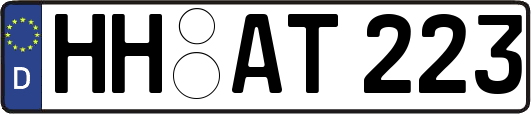 HH-AT223