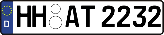 HH-AT2232
