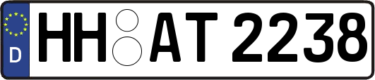 HH-AT2238