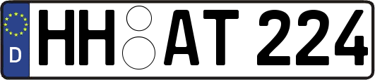 HH-AT224