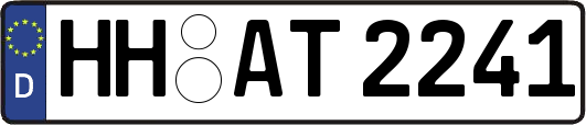 HH-AT2241