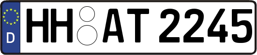 HH-AT2245