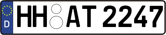 HH-AT2247