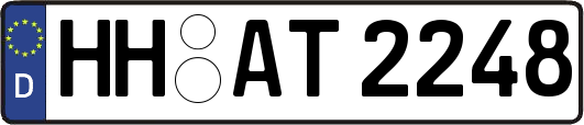 HH-AT2248
