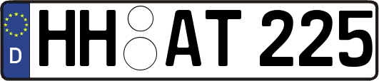 HH-AT225