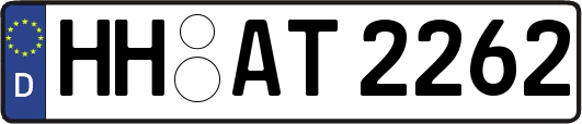 HH-AT2262