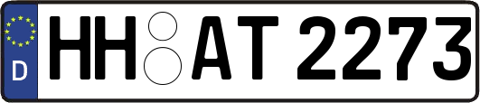 HH-AT2273
