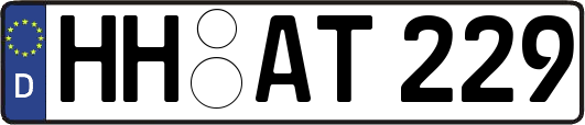 HH-AT229