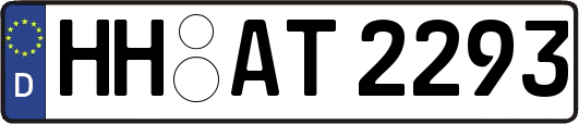 HH-AT2293