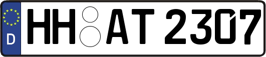 HH-AT2307