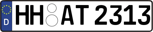 HH-AT2313