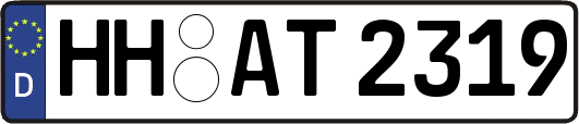HH-AT2319