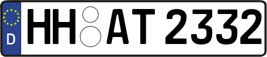 HH-AT2332