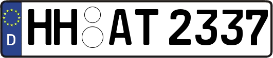HH-AT2337
