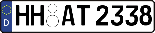 HH-AT2338