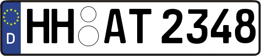 HH-AT2348