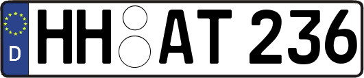HH-AT236