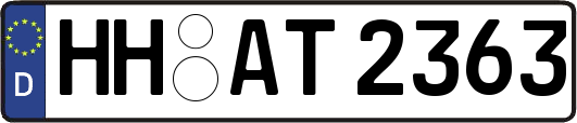HH-AT2363