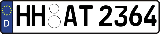 HH-AT2364