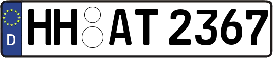 HH-AT2367