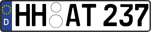 HH-AT237