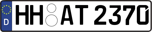 HH-AT2370
