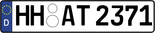 HH-AT2371