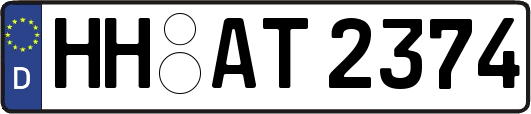 HH-AT2374