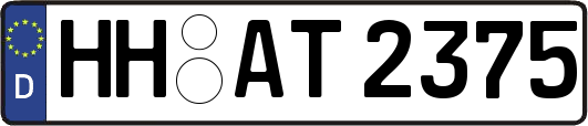 HH-AT2375