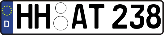 HH-AT238